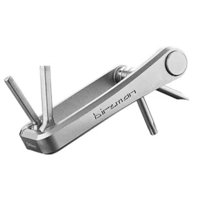 Canivete Birzman M-Torque 4 Funções