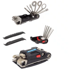 Canivete GTA Multi Extrador de Corrente 19 Funções Canivete GTA Multi Extrador de Corrente 19 Funções