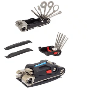 Canivete GTA Multi Extrator de Corrente 19 Funções Canivete GTA Multi Extrator de Corrente 19 Funções