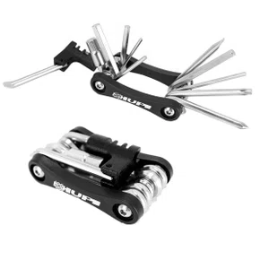 Canivete Hupi MT-002 com Estrador de Corrente 12 Funções Canivete Hupi MT-002 com Estrador de Corrente 12 Funções