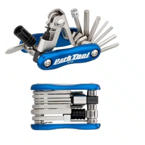 Canivete Park Tool MT-40 13 Funções Canivete Park Tool MT-40 13 Funções
