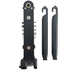 Canivete Shimano PRO Integrado 13 Funções