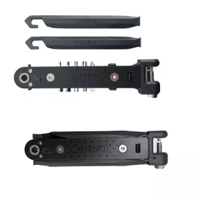 Canivete Shimano PRO Integrado 13 Funções Canivete Shimano PRO Integrado 13 Funções