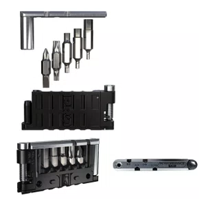 Canivete Shimano Pro Mini 17 Canivete Shimano Pro Mini 17