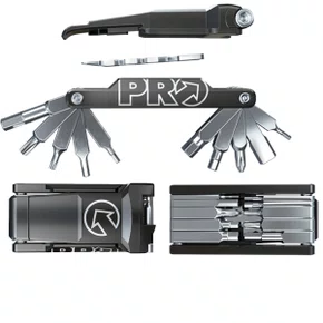 Canivete Shimano Pro Mini 22 Canivete Shimano Pro Mini 22