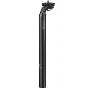 Canote do Selim de Bicicleta Kalloy Uno SP-700 27.2x400mm