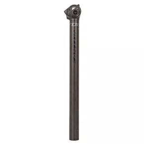 Canote Selim de Bicicleta Easton EC70 SP Carbon 27.2 350mm Canote Selim de Bicicleta Easton EC70 SP Carbon 27.2 350mm