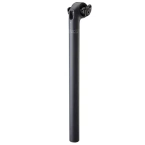 Canote Selim de Bicicleta Easton EC90Sl Carbon 20 Offset 27.2 350mm Canote Selim de Bicicleta Easton EC90Sl Carbon 20 Offset 27.2 350mm