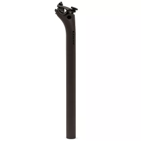 Canote Selim de Bicicleta Look Carbon 27.2x350mm Canote Selim de Bicicleta Look Carbon 27.2x350mm