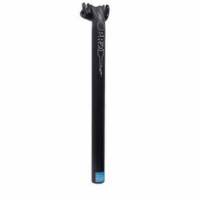 Canote Selim de Bicicleta Shimano PRO LT 30.9 400mm Canote Selim de Bicicleta Shimano PRO LT 30.9 400mm