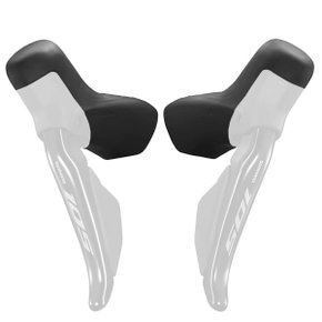 Capa de Borracha Shimano 105 ST-R7170 Capa de Borracha Shimano 105 ST-R7170