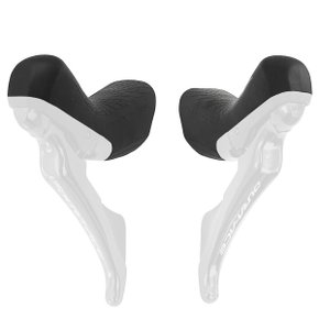 Capa de Borracha Shimano Dura-Ace ST-R9120 Capa de Borracha Shimano Dura-Ace ST-R9120