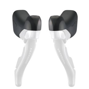 Capa de Borracha Shimano ST-6700 Capa de Borracha Shimano ST-6700