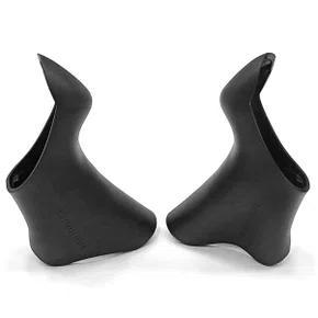 Capa de Borracha Shimano ST-A070