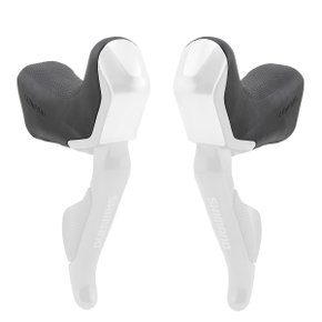 Capa de Borracha Shimano ST-R785 Capa de Borracha Shimano ST-R785