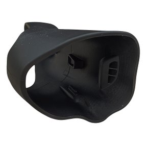 パーツ Shimano ST-6800 Capa de Borracha Shimano STI ST-6800 - Bike Point