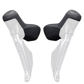 Capa de Borracha Shimano Ultegra ST-R8170 Capa de Borracha Shimano Ultegra ST-R8170