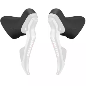 Capa de Borracha Sram STI Doubletap