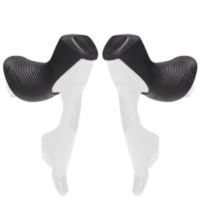 Capa de Borracha Sram STI Rival/Force AXS Capa de Borracha Sram STI Rival/Force AXS