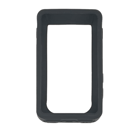 Capa de Silicone Para Ciclocomputador Igpsport IGS630 IGS630S Capa de Silicone Para Ciclocomputador Igpsport IGS630 IGS630S