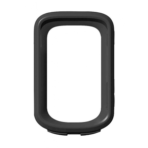 Capa de Silicone Protetora para GPS Igpsport BSC100 BSC200 BSC300 Capa de Silicone Protetora para GPS Igpsport BSC100 BSC200 BSC300