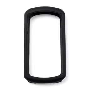 Capa de Silicone Garmin Edge 1030 Protetora - Original - Bike Point