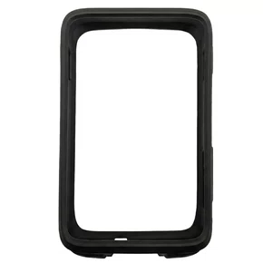 Capa de Silicone Protetora para GPS Igpsport Binavi