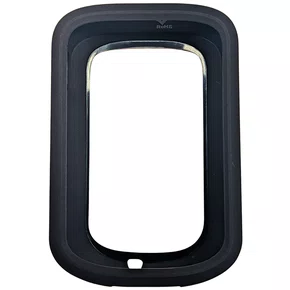 Capa de Silicone Protetora para GPS Igpsport BSC200S 300T