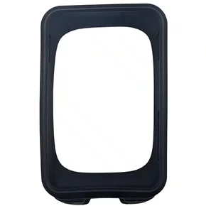 Capa de Silicone Protetora para GPS Igpsport IGS800