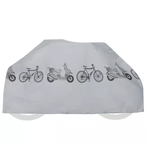 Capa para Bicicleta Absolute 29 Capa para Bicicleta Absolute 29