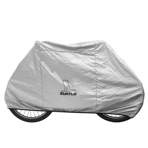 Capa para Bicicleta Curtlo Cover Capa para Bicicleta Curtlo Cover
