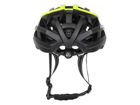 Capacete Esportivo ES280 Preto Atrio G - Ri Happy