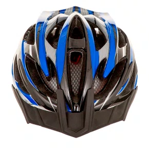 Capacete de Ciclismo Giro Agilis Mips Preto - Bike Point