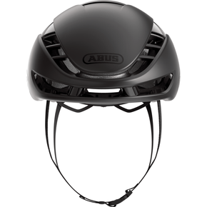 Capacete Esportivo ES280 Preto Atrio G - Ri Happy