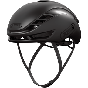 Capacete Esportivo ES280 Preto Atrio G - Ri Happy