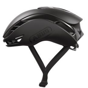 Capacete de Ciclismo Abus Gamechanger 2.0 Preto Capacete de Ciclismo Abus Gamechanger 2.0 Preto