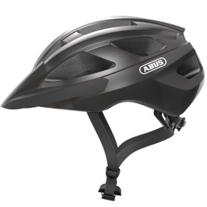 Capacete de Ciclismo Abus Macator Titan Capacete de Ciclismo Abus Macator Titan