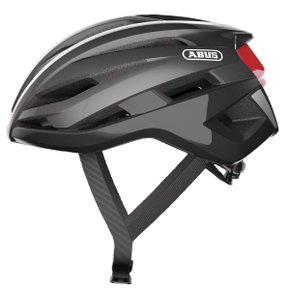 Capacete de Ciclismo Abus Stormchaser Titan Capacete de Ciclismo Abus Stormchaser Titan
