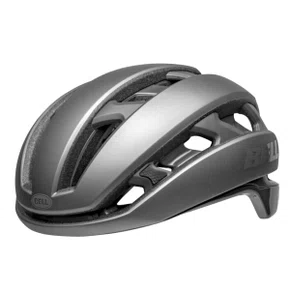 Capacete de Ciclismo Bell XR Spherical Mips Titânio