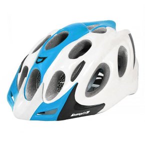Capacete de Ciclismo Catlike Kompact Capacete de Ciclismo Catlike Kompact