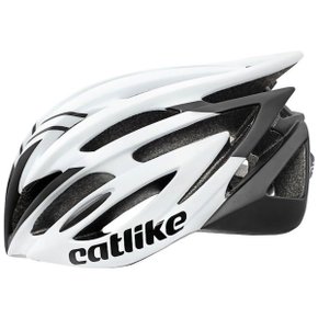 Capacete de Ciclismo Catlike Veleta Capacete de Ciclismo Catlike Veleta