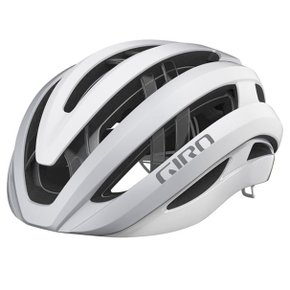 Capacete de Ciclismo Giro Aries Spherical Mips Branco Capacete de Ciclismo Giro Aries Spherical Mips Branco