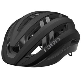 Capacete de Ciclismo Giro Aries Spherical Preto Capacete de Ciclismo Giro Aries Spherical Preto