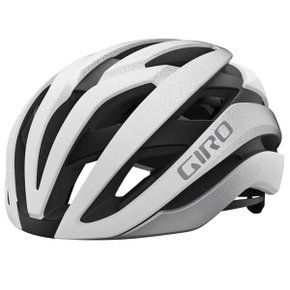 Capacete de Ciclismo Giro Cielo Mips Branco Capacete de Ciclismo Giro Cielo Mips Branco