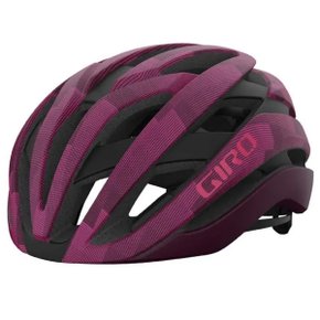 Capacete de Ciclismo Giro Cielo Mips
