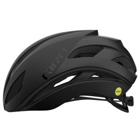 Capacete de Ciclismo Giro Eclipse Spherical Mips Preto