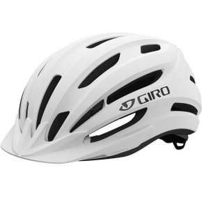 Capacete de Ciclismo Giro Register II Mips Branco