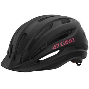 Capacete de Ciclismo Giro Register II Mips Feminino Preto