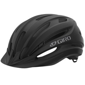 Capacete de Ciclismo Giro Register II Mips Preto