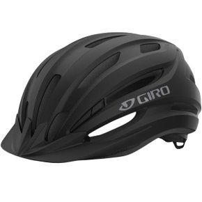 Capacete de Ciclismo Giro Register II Preto